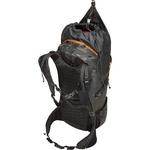 Рюкзак Stir 35 л. Thule, цвет Obsidian - фото 3