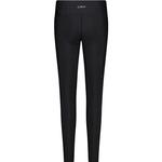 Женские брюки CMP, черный - фото 2