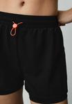 Шорты Next Shorts, Black - фото 4