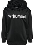Толстовка Hmllogo Kids HUMMEL - фото