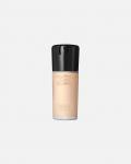 Тональный крем Studio radiance serum-powered foundation Mac, n32, 30 мл - фото