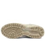 Кроссовки 2002Dx New Balance, Shipyard - фото 5