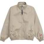 Куртка TDC мужская Vans, хаки - фото