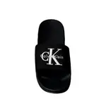 Сандалии Calvin Klein Ess, черный - фото 2