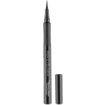 Черная подводка для глаз Pierre René Professional, 1 мл - фото 2