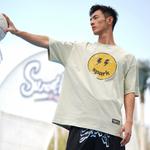 Футболка унисекс Miracle Kill, черный - фото 34