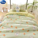 Disney Комплект постельного белья, 200 см, 4 предмета, British Bear - фото 3