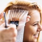 Dott Solari OLEA OXY 40 vol 12% Plex 1000 мл Dott. Solari - фото 4