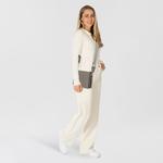 Сумка кросс-боди Ted Baker Esille, Grey - фото 2