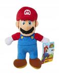 Талисман Nintendo Super Mario Mini Mario Jakks Pacific - фото