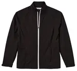 Женскиий дождевик Walter Hagen Performance 11, черный - фото 7