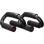 Push Up Frames LINING, черный - фото