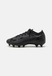 Кроссовки Nike Performance ZM VAPOR 16 PRO AG, Black/Deep Jungle/Black - фото