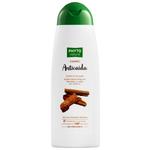 Phyto Nature, пробник против выпадения волос, 400 мл - фото