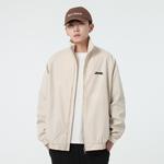 Куртка унисекс Jeep, темно-синий - фото 21