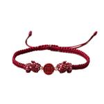 Браслет унисекс AKAK - фото 4