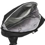 Рюкзак Pacsafe, черный - фото 6