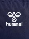 Спортивный рюкзак Hummel, темно-синий - фото 4