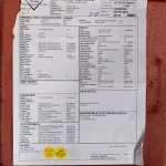 Fender Custom Shop Limited 1959 Stratocaster Relic - Шорлайн Голд - фото 16