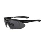 Велосипедные очки/защитные очки Rocbros - фото 5