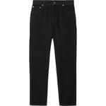 Джинсы мужские Onyx Burberry, Onyx - фото 3