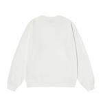 Худи Hello Kitty унисекс Sanrio, серый - фото 6