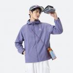 Куртка Urban Function Series Unisex CAMEL, phantom черный - фото 11