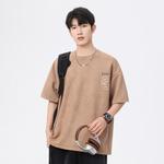 Футболка унисекс Baleno Banny Road, белый - фото 29