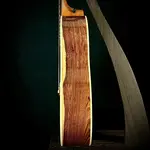 Taylor-guitars Голд Лейбл 814e - Кoa SB - фото 10