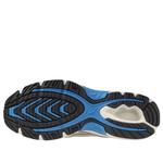 Mizuno MXR «Пакет Осака» - фото 5