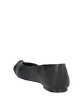 Балетки Maje, черный - фото 3