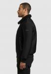 Куртка khujo GINSTER, Black - фото 6