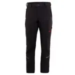 Брюки Newwood Turner, черный - фото