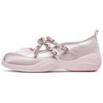 Туфли Мэри Джейн женские Joypeace - фото 19