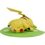 Фигурки чиби Wolf Bowang, Kirbymon - фото 2