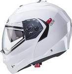 Шлем Caberg duke x, White - фото 3