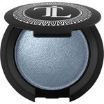 Тушь для ресниц T. LeClerc Wet & Dry Eyeshadow, Bleu Azur / 2,5 g - фото