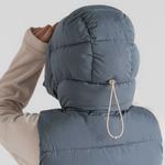 Жилет Craghoppers Eilish, синий - фото 4