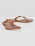 Сандалии Roxy Jyll III Sandalen, tan - фото 2
