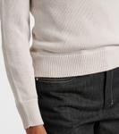 Хлопковый кардиган Lukas S Max Mara, Ecru Unito - фото 6