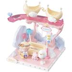 Конструктор Dream Echo Collection DIMOO CANDY MR WORM NONO SNOOKS POP MART - фото 4