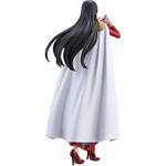 Фигурка one piece масштабная 17 см BANDAI - фото 4