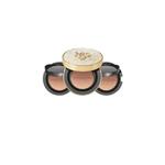 Air Cushions Women's MAOGEPING - фото