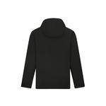 Ветровка серии ESSENTIAL унисекс Mizuno, зеленый - фото 4