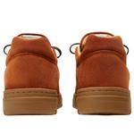 Кроссовки New Balance Allerdale 'Cinnamon Stick' - фото 5