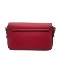 Сумка через плечо Sc4601Pp0Nsa0 Pollini, красный - фото 3