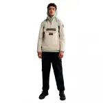 Куртка Napapijri Rainforest Sum 3, бежевый - фото 3