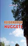 REFORMATION NUGGETS (Independently published) - фото