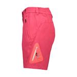 Шорты CMP 3T58666 Bermuda Shorts Pants, розовый - фото 3