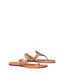 Сандалии Tory Burch Miller Sandal - фото 2